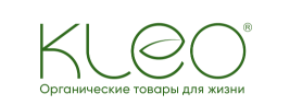 "КЛЕО", оптовый магазин косметики