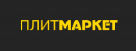 ООО "ПлитМаркет"