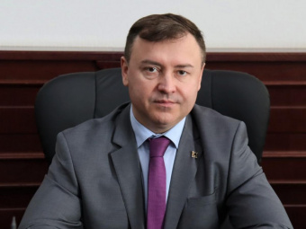 Ленар Мансуров: «Догазификация принесет в дома дагестанцев уют и тепло»