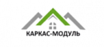 ООО "Инновационные Модульные Системы"